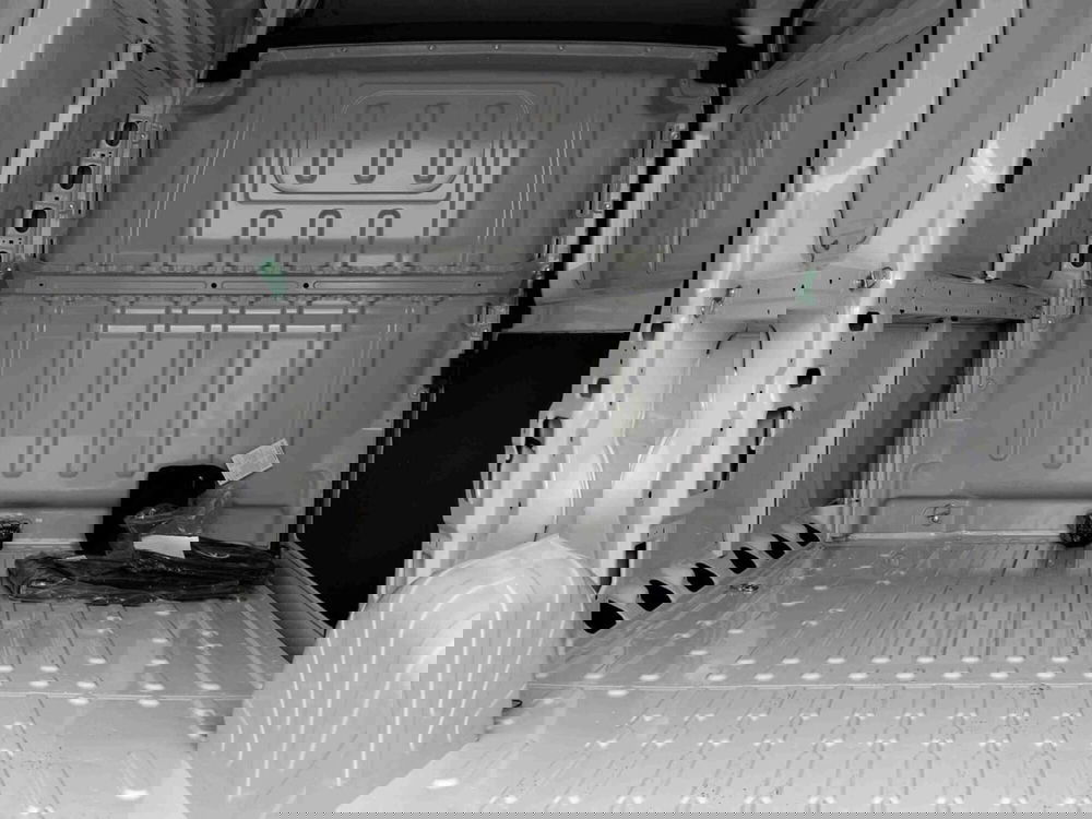 Toyota Proace Max Furgone usata a Roma (5)