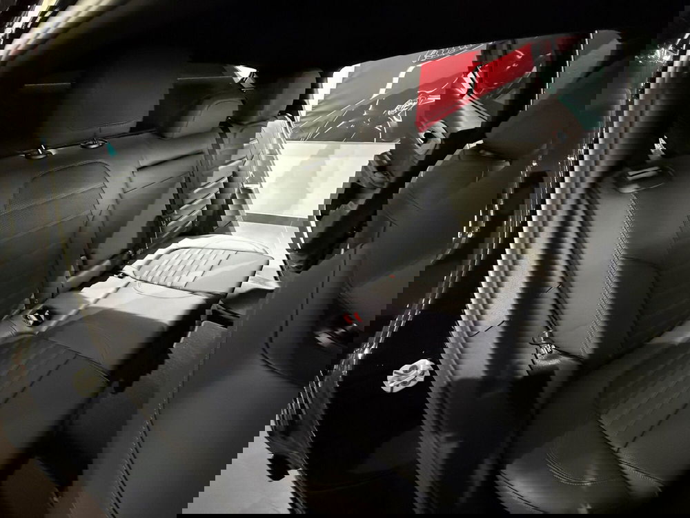 Alfa Romeo Tonale nuova a Reggio Emilia (9)