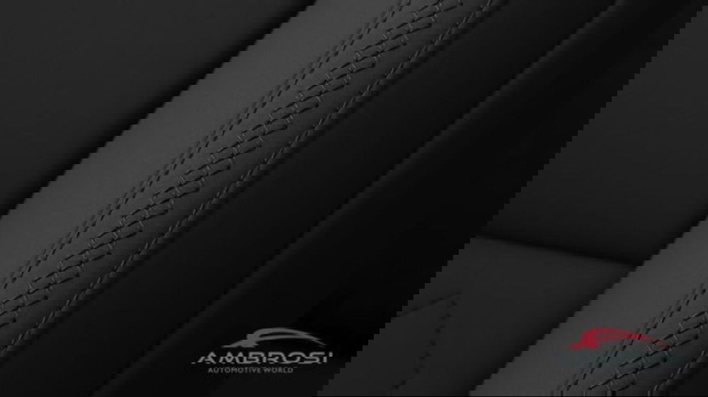 Volvo XC90 nuova a Perugia (10)