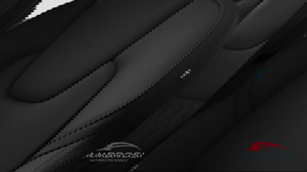 Volvo XC90 nuova a Perugia (8)