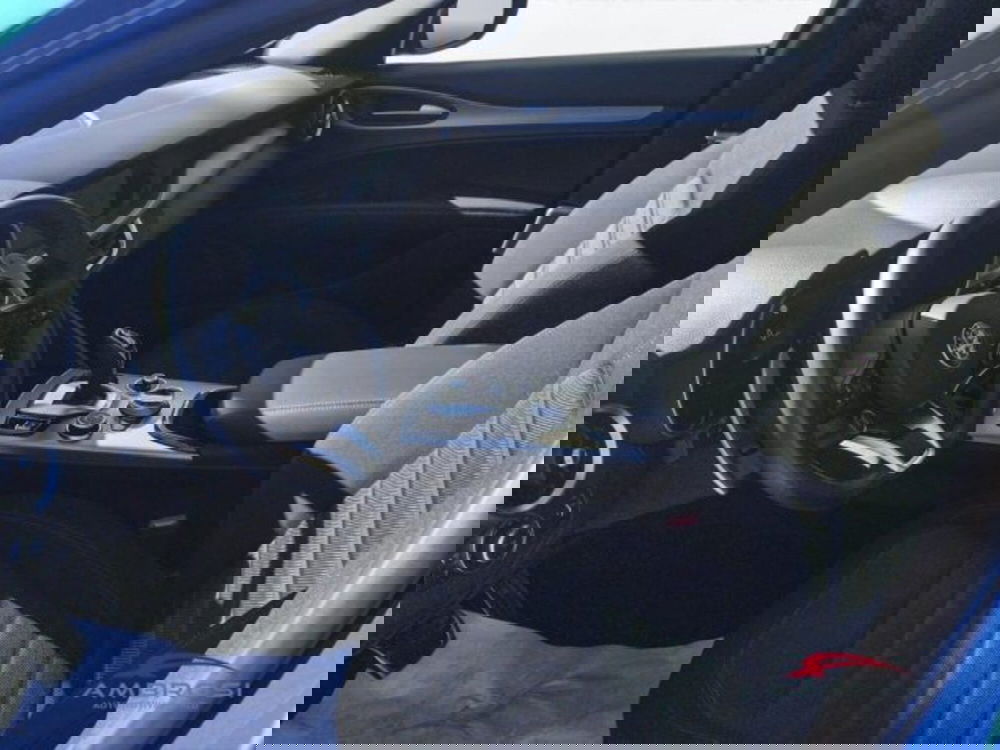 Alfa Romeo Stelvio usata a Perugia (10)