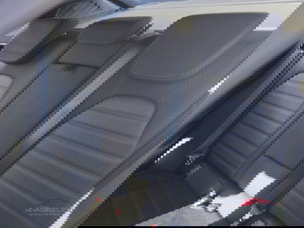 Alfa Romeo Stelvio usata a Perugia (11)