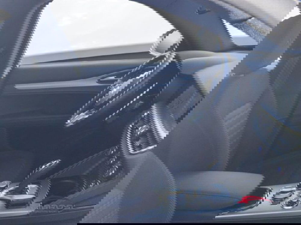 Alfa Romeo Stelvio usata a Perugia (12)