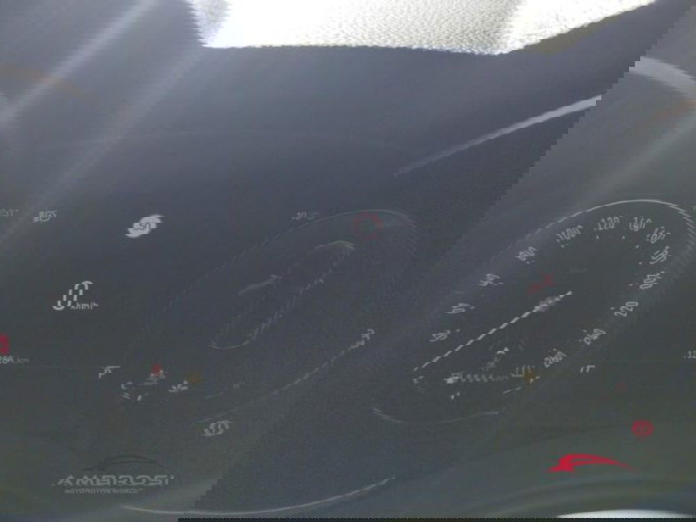 Alfa Romeo Stelvio usata a Perugia (13)