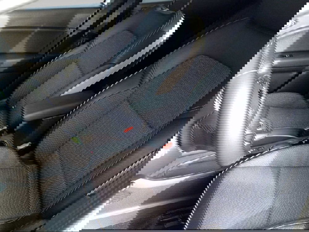 Renault Captur usata a Firenze (8)