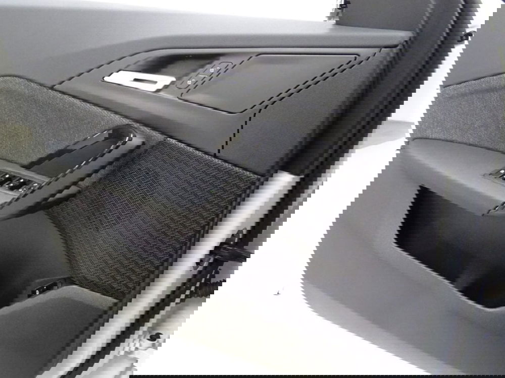 BMW X2 usata a Como (10)