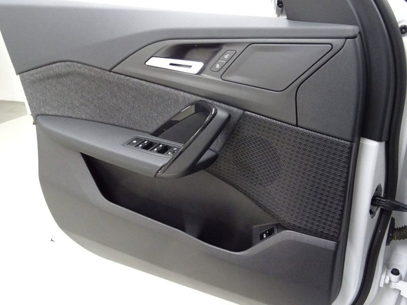 BMW X2 usata a Como (10)