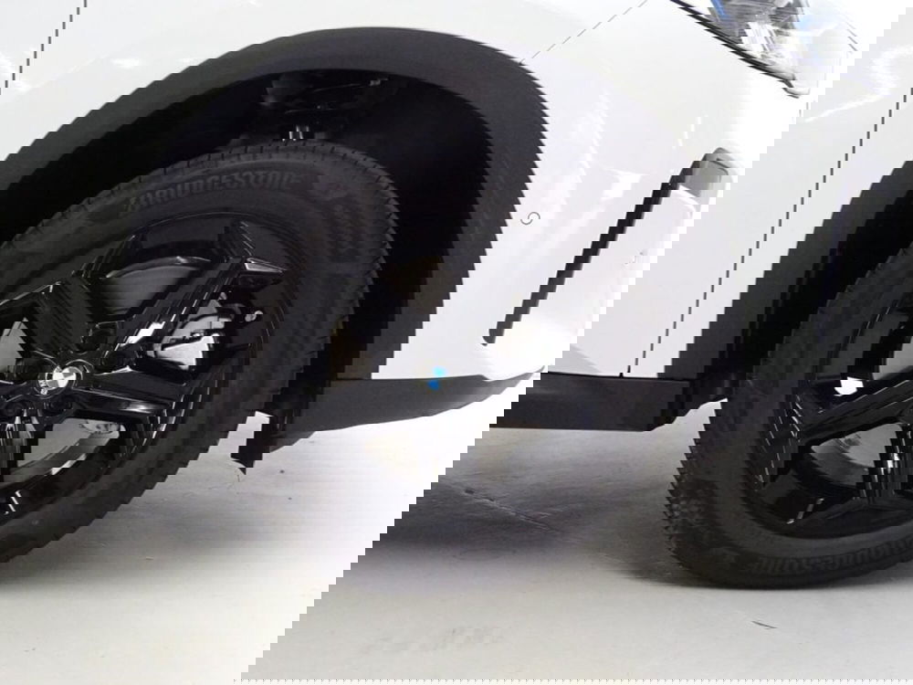 BMW X2 usata a Como (11)