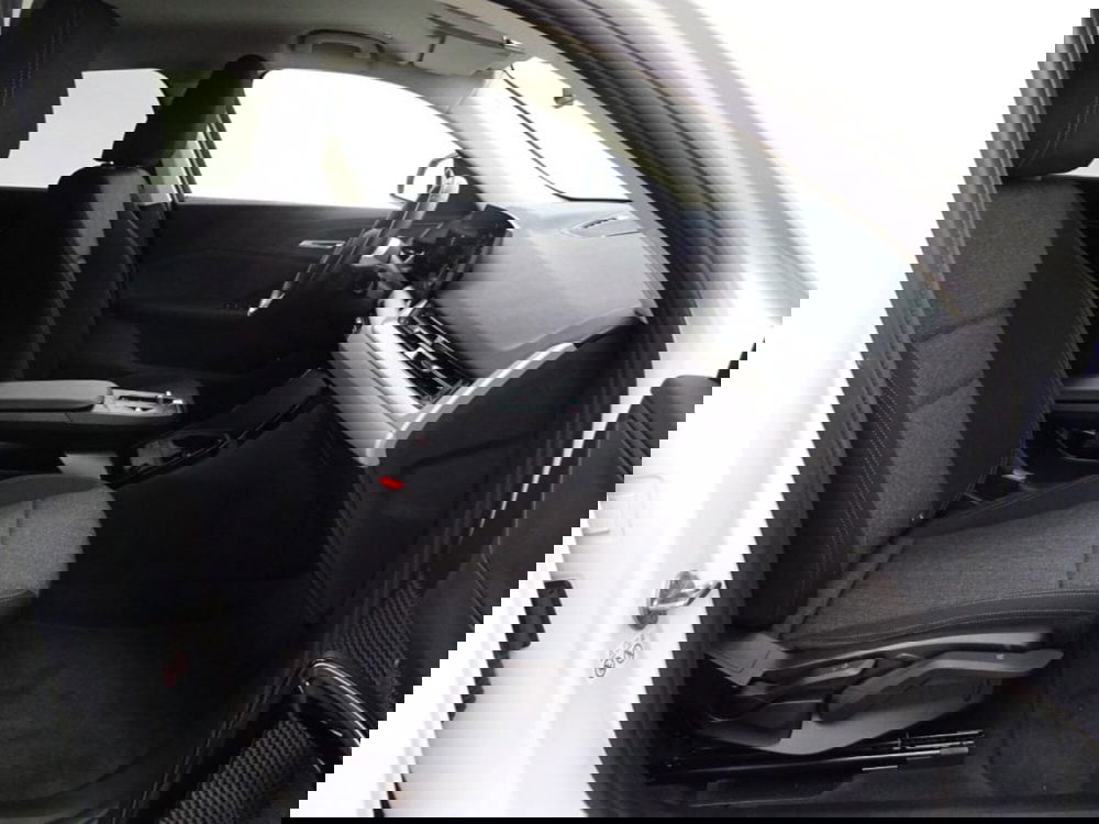 BMW X2 usata a Como (3)