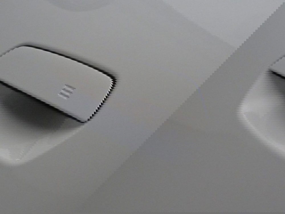 BMW X2 usata a Como (9)