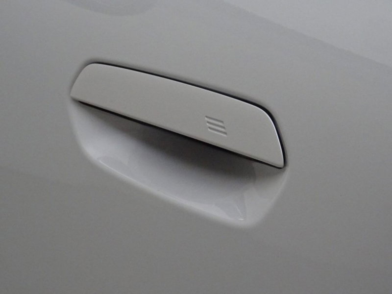 BMW X2 usata a Como (9)