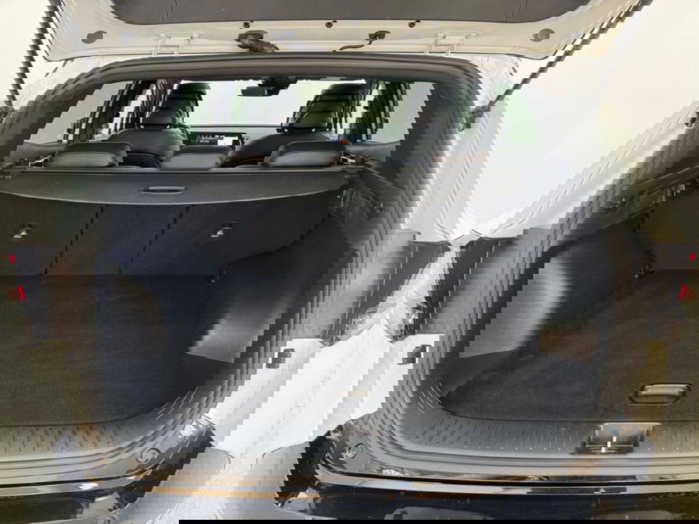 Kia Sportage usata a Como (19)