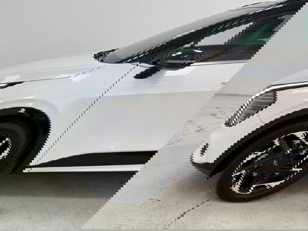 Kia Sportage usata a Como (8)