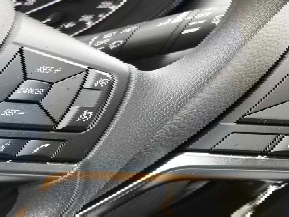 Nissan Juke usata a Como (11)