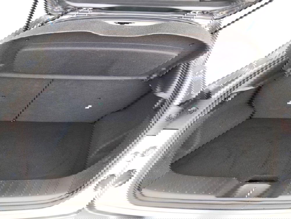 Nissan Juke usata a Como (19)