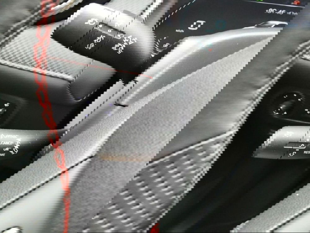 Mg ZS usata a Como (11)