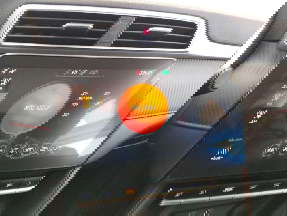 Mg ZS usata a Como (13)