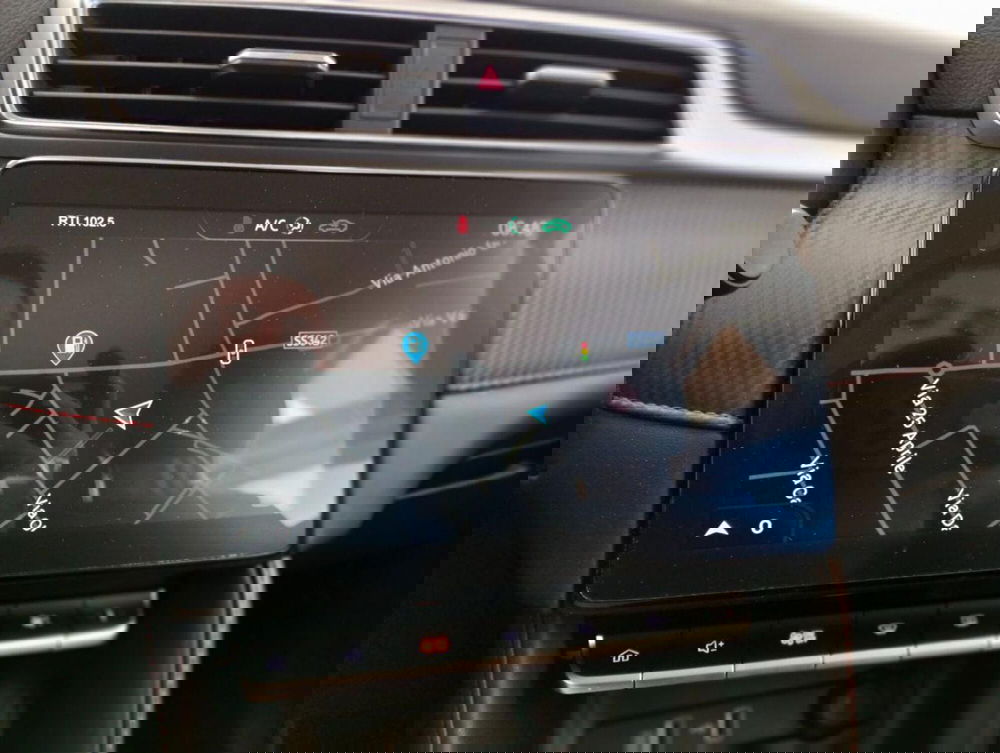 Mg ZS usata a Como (16)