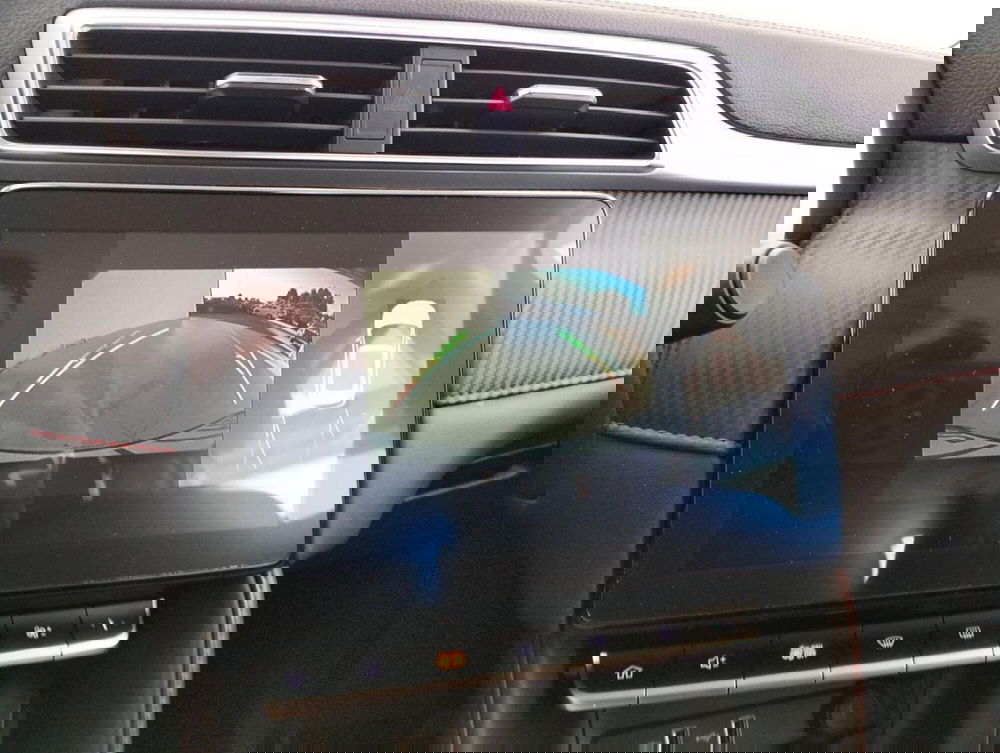 Mg ZS usata a Como (17)