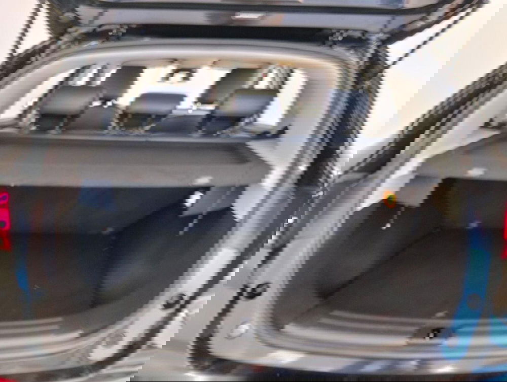 Mg ZS usata a Como (18)