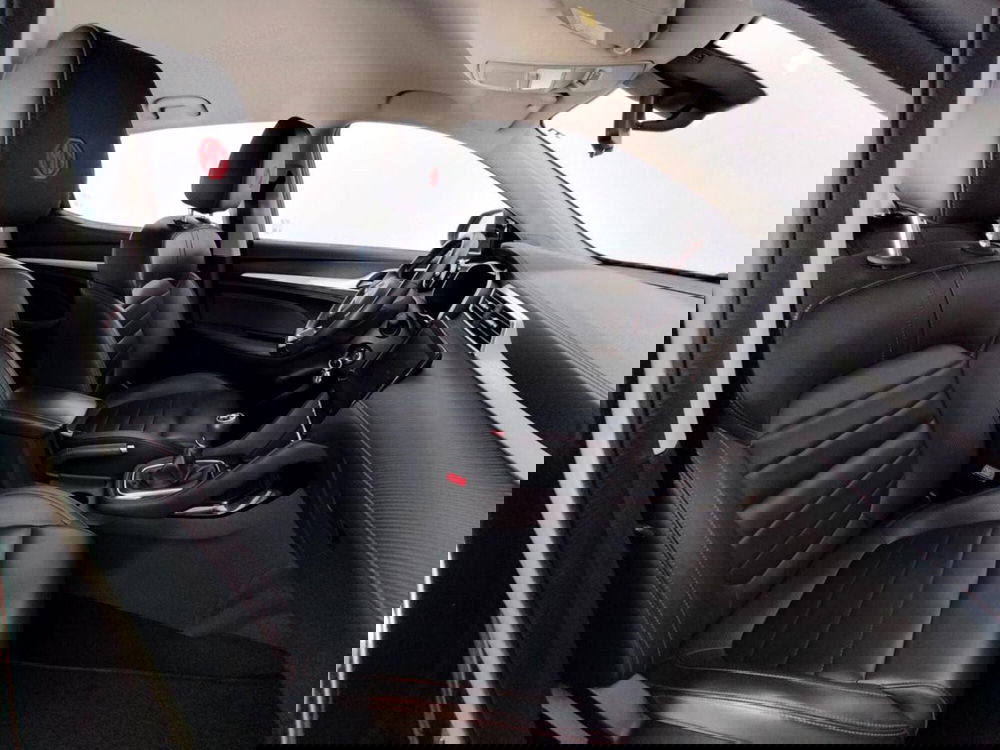 Mg ZS usata a Como (3)