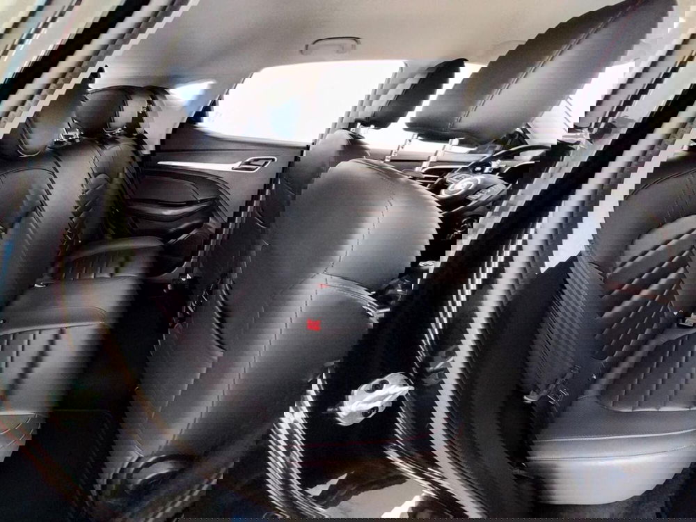 Mg ZS usata a Como (5)