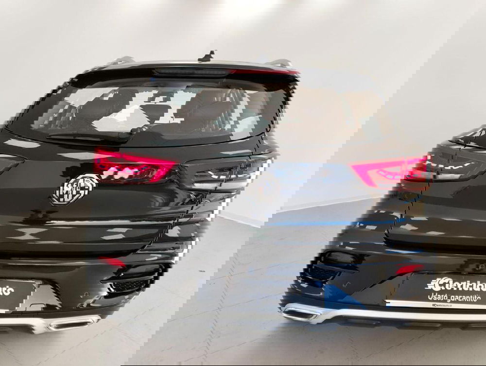 Mg ZS usata a Como (7)