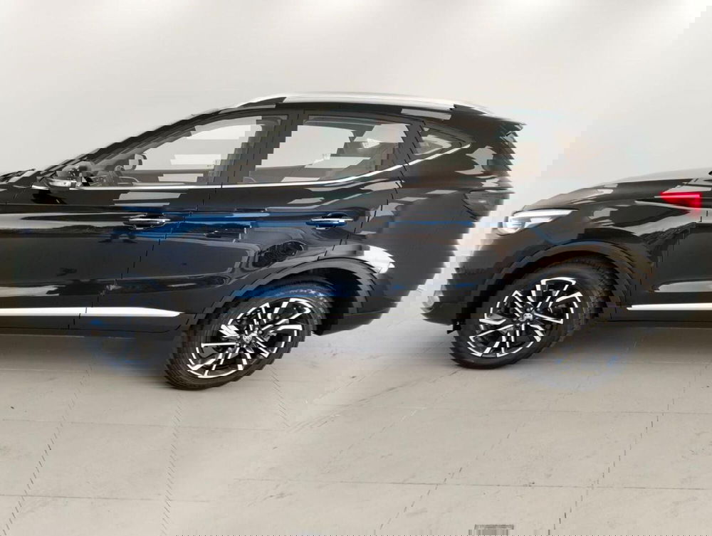 Mg ZS usata a Como (8)