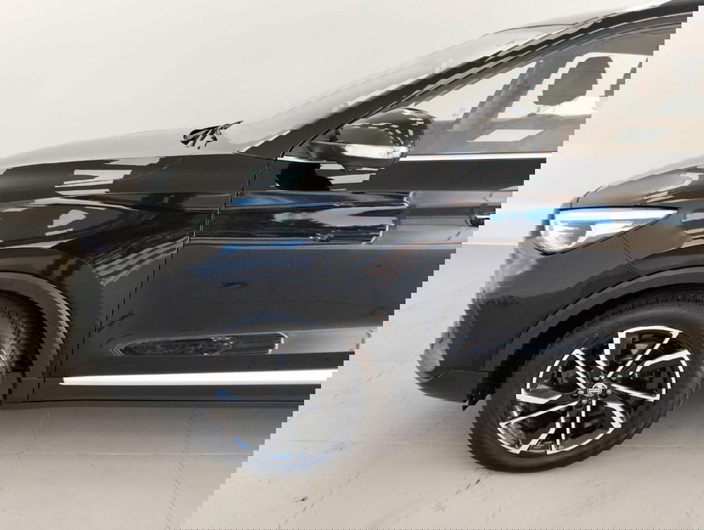 Mg ZS usata a Como (9)