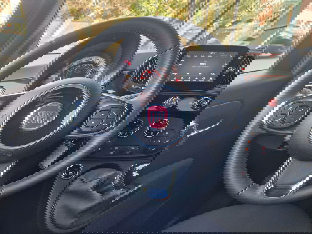 Fiat 500 usata a Milano (10)