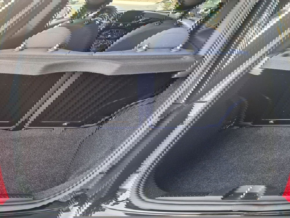 Fiat 500 usata a Milano (12)