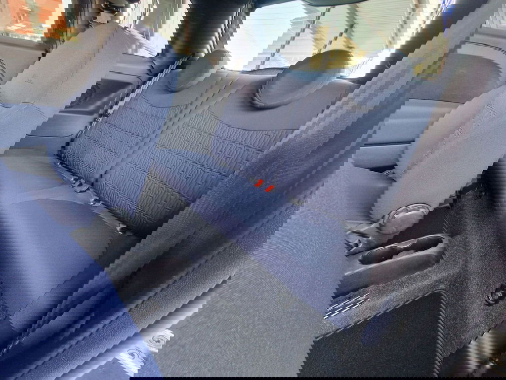 Fiat 500 usata a Milano (7)