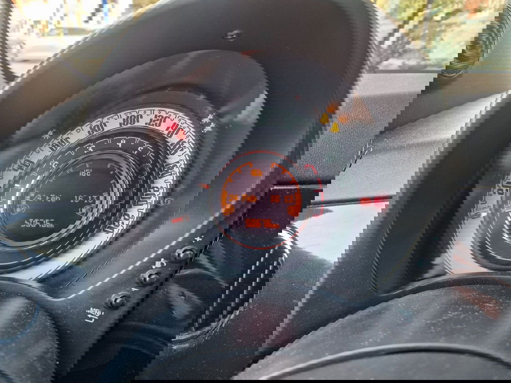 Fiat 500 usata a Milano (9)