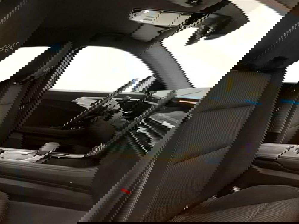 Renault Austral usata a Como (10)