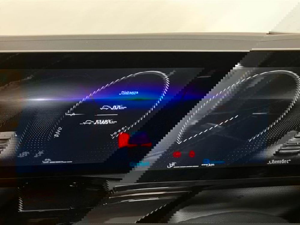 Renault Austral usata a Como (15)