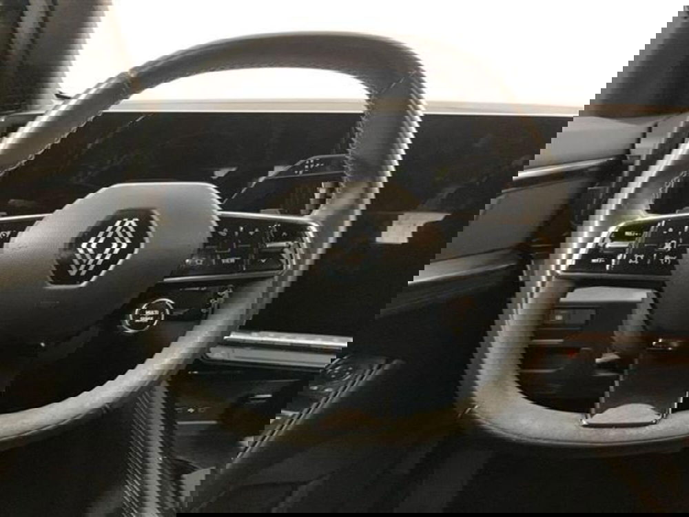 Renault Austral usata a Como (18)