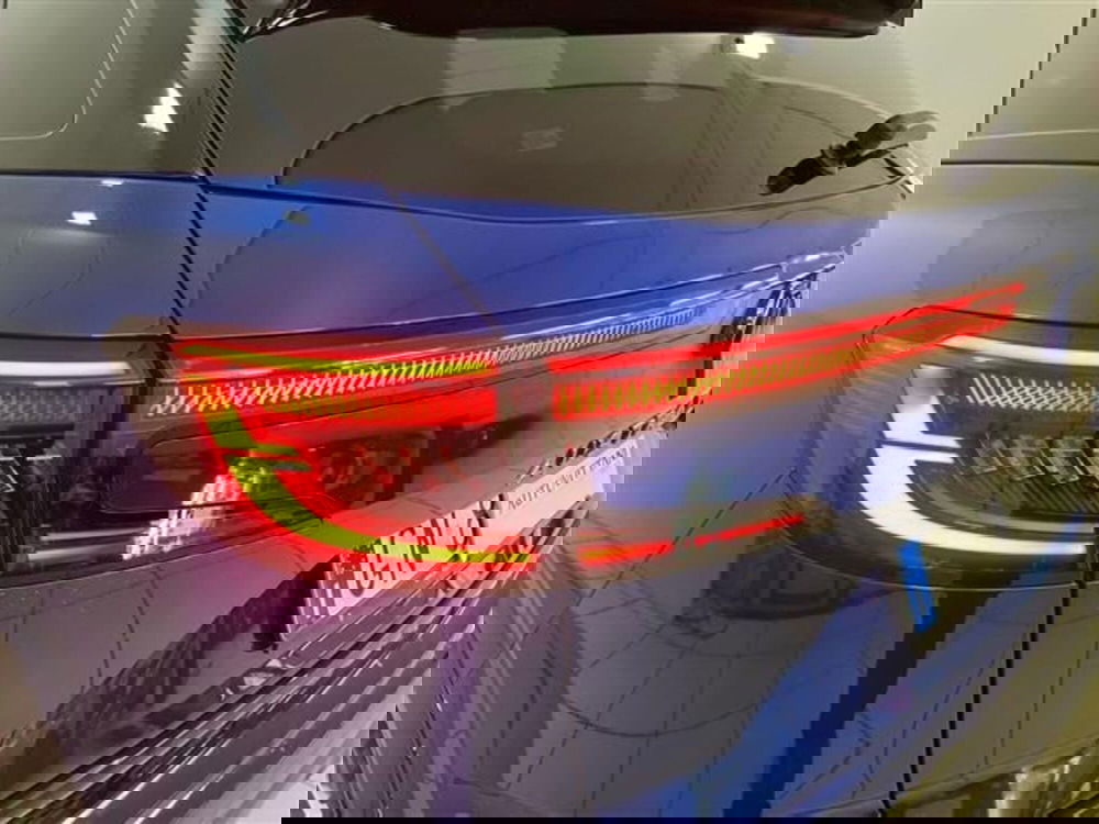 Renault Austral usata a Como (7)