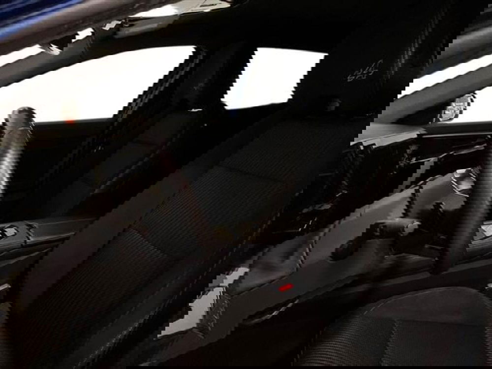 Renault Austral usata a Como (9)