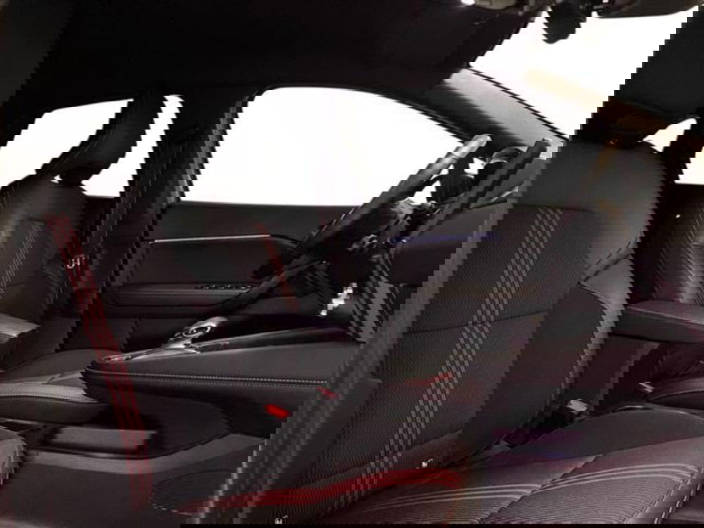 Renault Captur usata a Como (11)