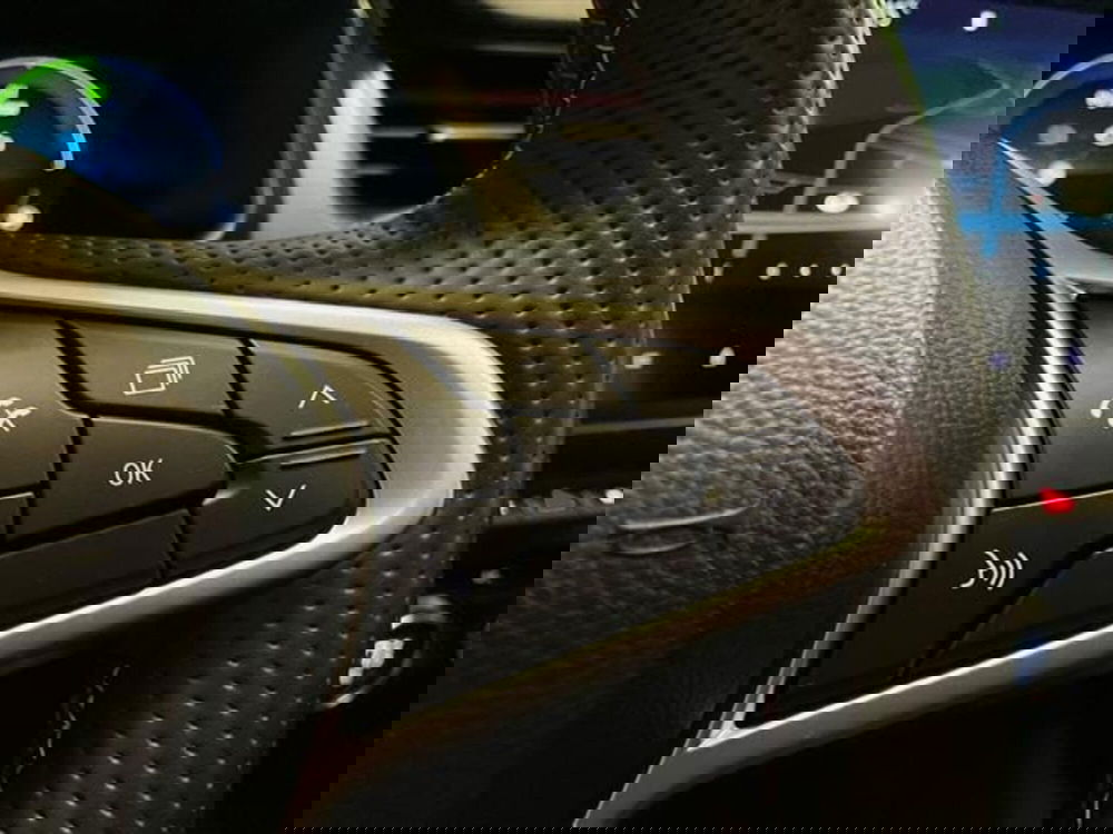 Renault Captur usata a Como (17)