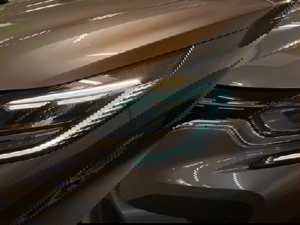 Renault Captur usata a Como (6)