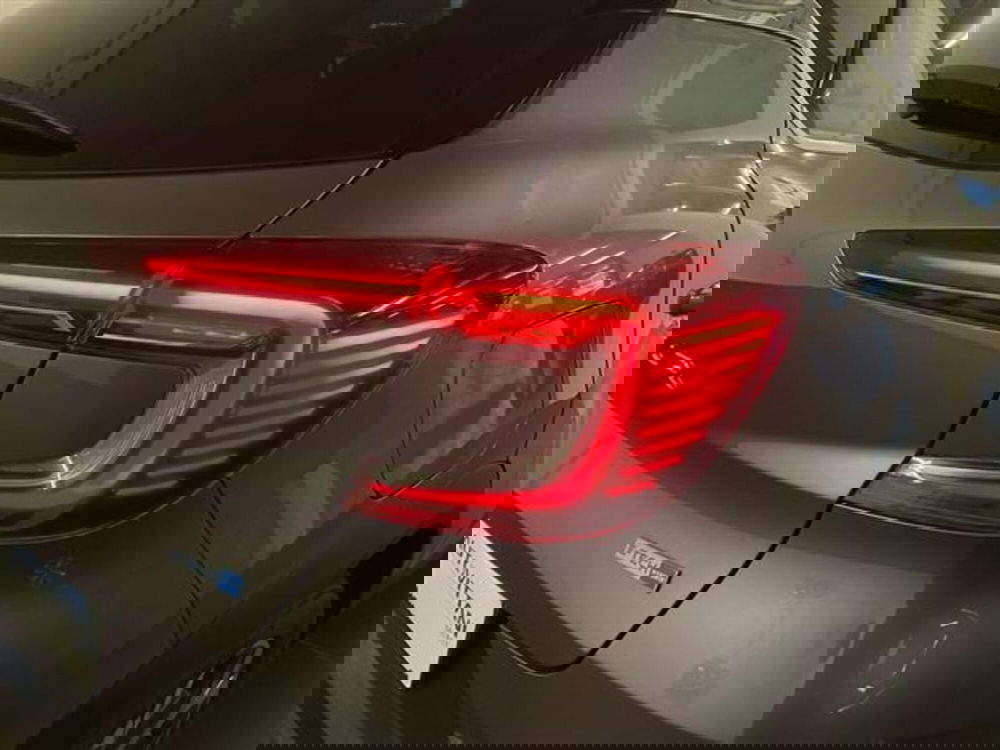 Renault Captur usata a Como (7)