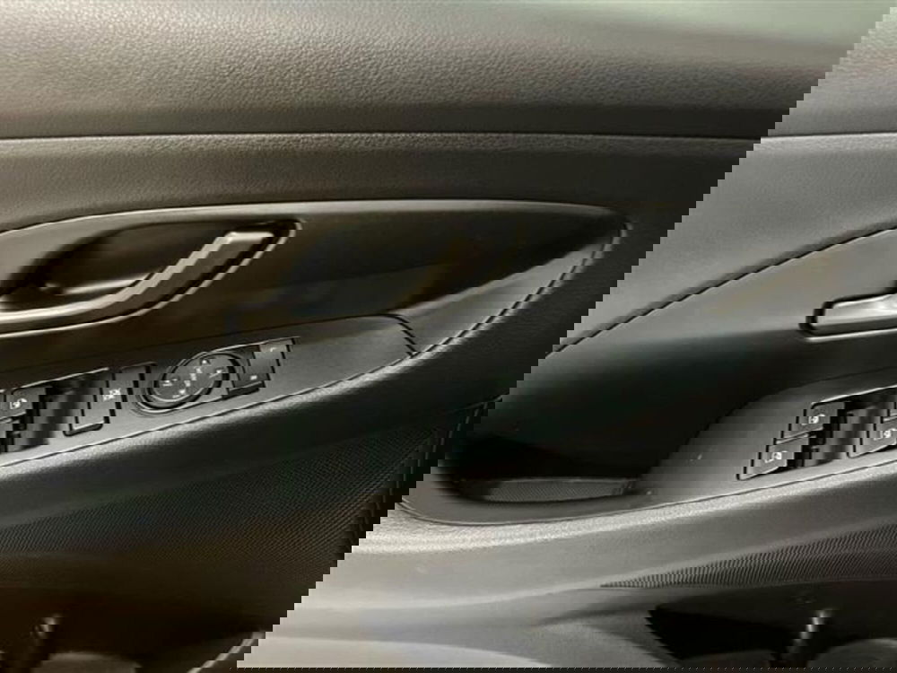 Hyundai i30 usata a Como (16)