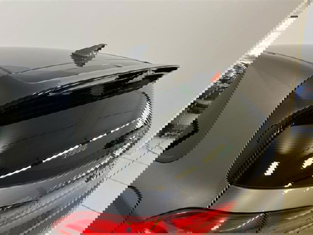 Hyundai i30 usata a Como (18)