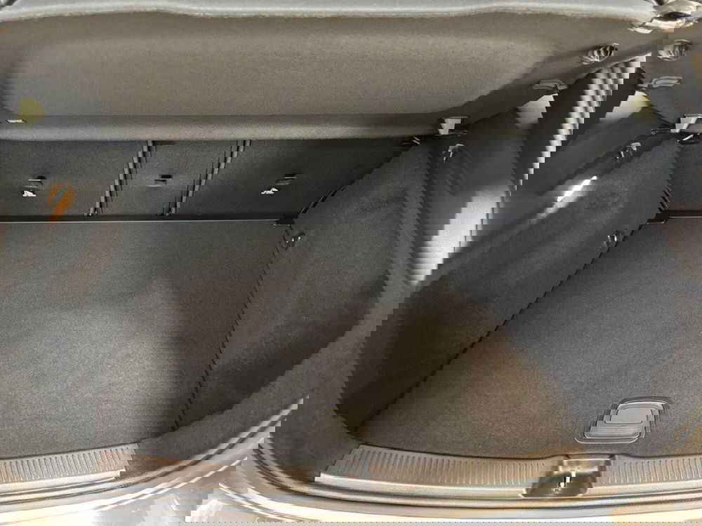 Mercedes-Benz Classe B nuova a Macerata (7)