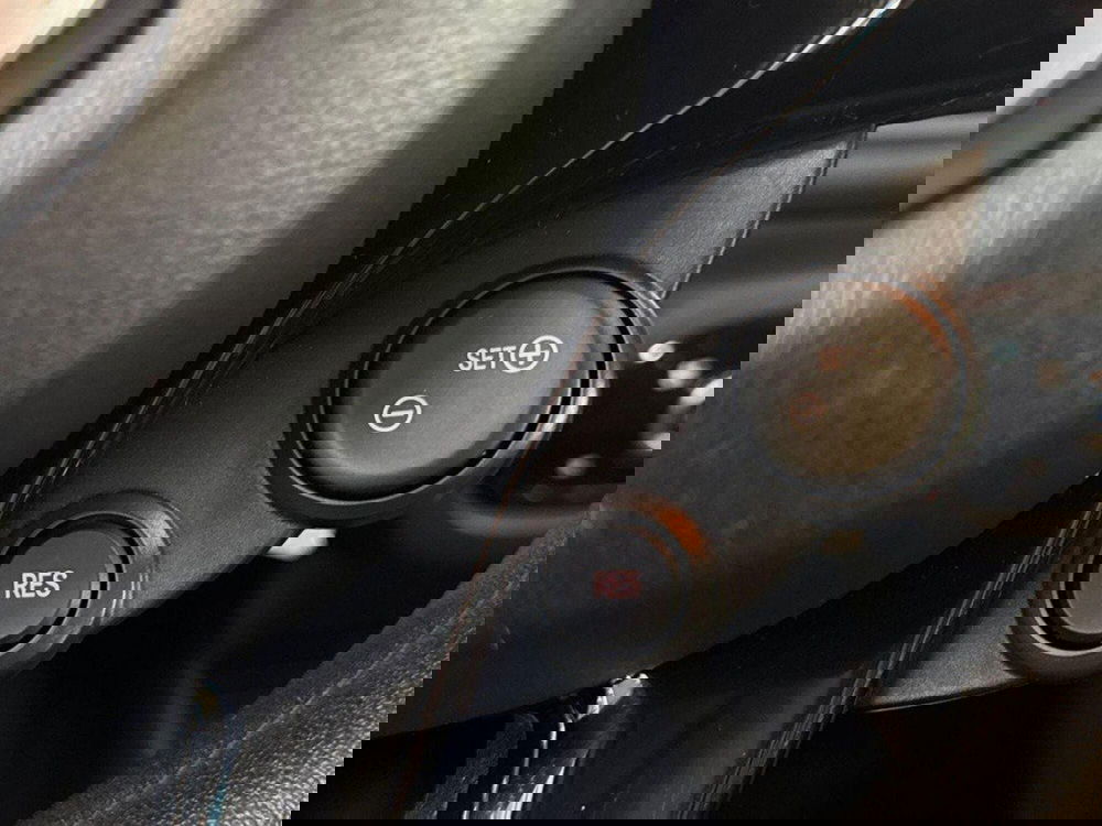 smart Fortwo usata a Rimini (20)