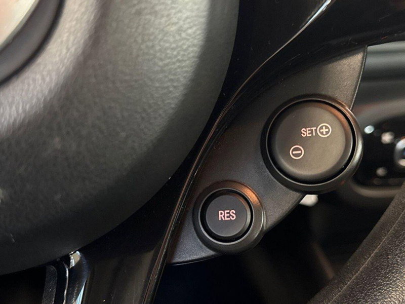 smart Fortwo usata a Rimini (20)