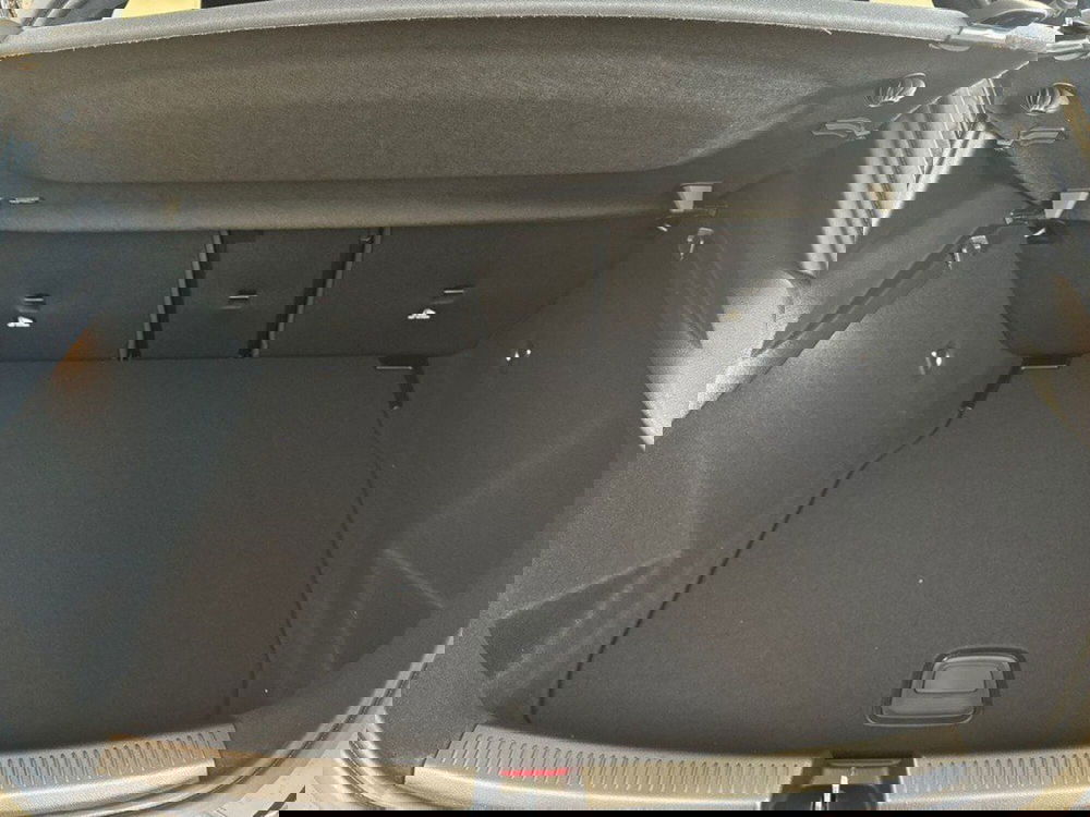 Mercedes-Benz Classe A nuova a Rimini (7)