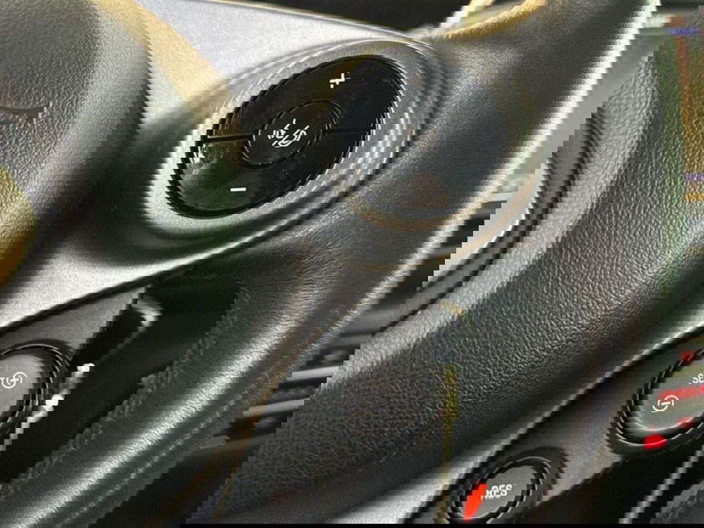 smart Fortwo usata a Rimini (20)