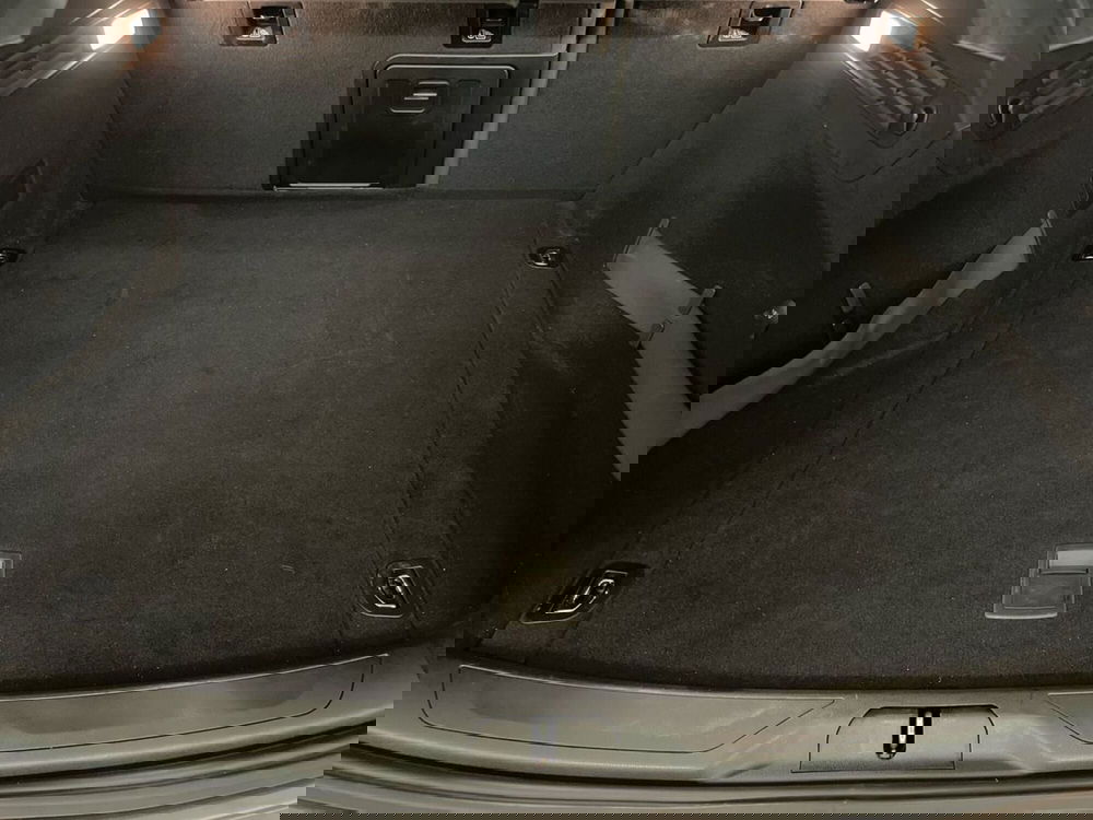 Maserati Levante usata a Macerata (7)